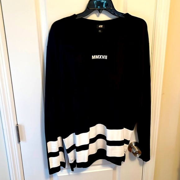 H&M Long sleeve - Picture 1 of 1